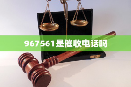 南澳如何避免债务纠纷？专业追讨公司教您应对之策