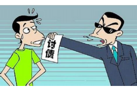 南澳为什么选择专业追讨公司来处理您的债务纠纷？